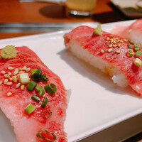 肉料理 KOJIRO - 