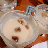 肉料理 KOJIRO - 