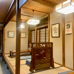 とんかつ一幸 - 