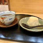 とんかつ一幸 - 