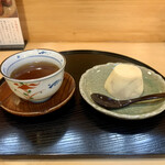 とんかつ一幸 - 