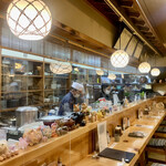 とんかつ一幸 - 