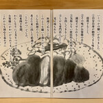 とんかつ一幸 - 