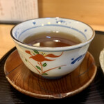 とんかつ一幸 - 