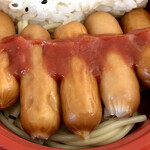 ローソンストア100 - 