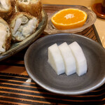 とんかつ一幸 - 