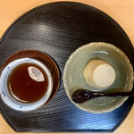 とんかつ一幸 - 