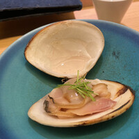 鮨よしかわ 恵比寿 - 