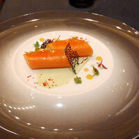 ガストロノミー ジョエル・ロブション - 