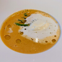 LE PORTIER Par Aux Delices de dodine Toranomon - 