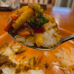 びっくりドンキー - 