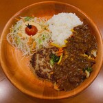 びっくりドンキー - 