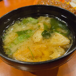 びっくりドンキー - 