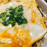 やま膳 - 