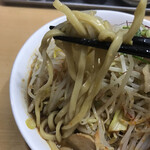 Ramen Kura - 