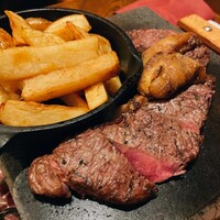 サクレフルール 日本橋 - 