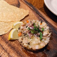 サクレフルール 日本橋 - 