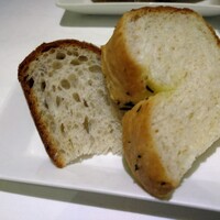 アマルフィイ・モデルナ - 