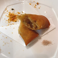 個室中華 頤和園 溜池山王店 - 