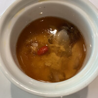 個室中華 頤和園 溜池山王店 - 