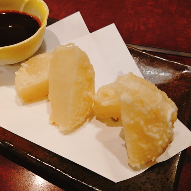 味の民芸 練馬高松店 光が丘/ファミレス 食べログ 味の民芸 練馬高松店 光が丘/ファミレス 食べログ