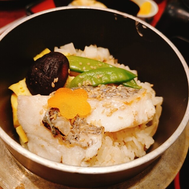 味の民芸 練馬高松店 光が丘/ファミレス 食べログ 味の民芸 練馬高松店 光が丘/ファミレス 食べログ