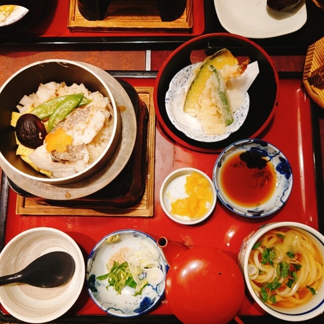 味の民芸 練馬高松店 光が丘/ファミレス 食べログ 味の民芸 練馬高松店 光が丘/ファミレス 食べログ