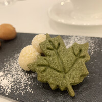 RISPETTO - 