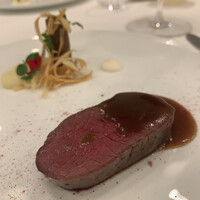 RISPETTO - 
