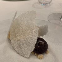 RISPETTO - 
