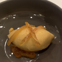 RISPETTO - 
