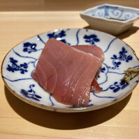 鮨処 やまと - 