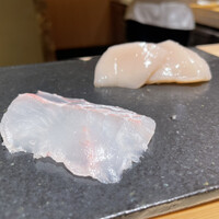鮨処 やまと - 
