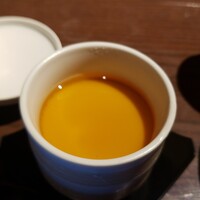 風凛 - 