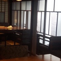 風凛 - 