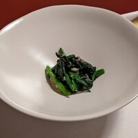 すき焼割烹 日山 - 