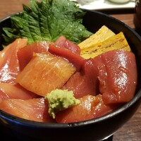 風凛 - 