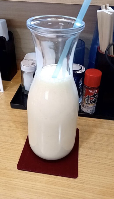 Minna no Shokudo photo 3