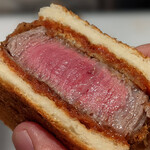 炭火焼肉 なかはら - 