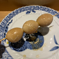 南青山 七鳥目 - 