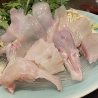 百福 - 