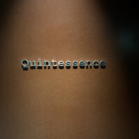 カンテサンス - 