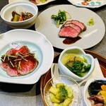 上越やすだ - 