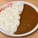 グレイトチキン - 