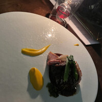 TRATTORIA CREATTA - 