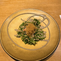 鉄板焼 摩天楼 東京スカイツリー・ソラマチ店 - 