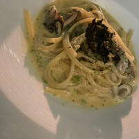 TRATTORIA CREATTA - 