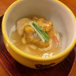 赤坂とゝや魚新 - 