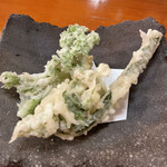 赤坂とゝや魚新 - 