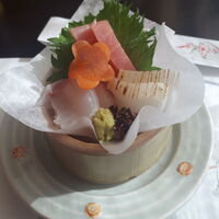 大志満 横浜店 - 